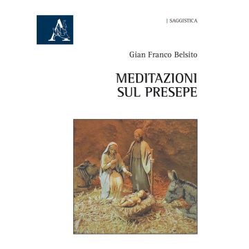 Meditazioni sul presepe