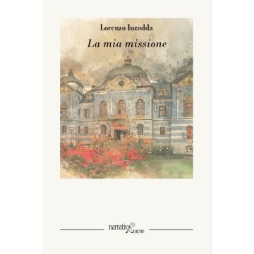 La mia missione