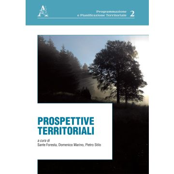 Prospettive territoriali