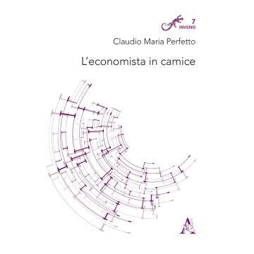 L'economista in camice