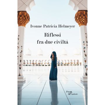 Riflessi fra due civiltà