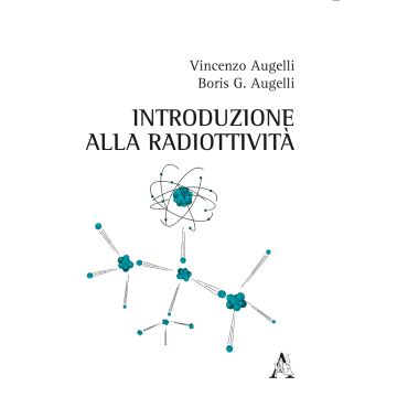 Introduzione alla radioattività