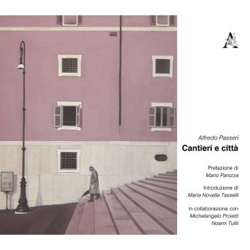 Cantieri e città