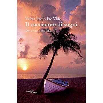 Il cacciatore di sogni