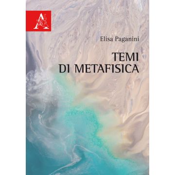 Temi di metafisica