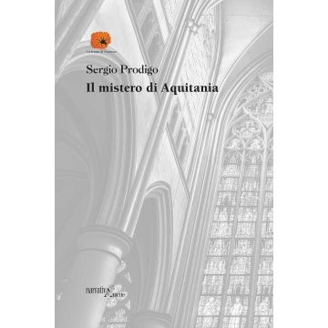 Il mistero di Aquitania