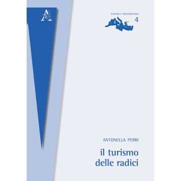 Il turismo delle radici