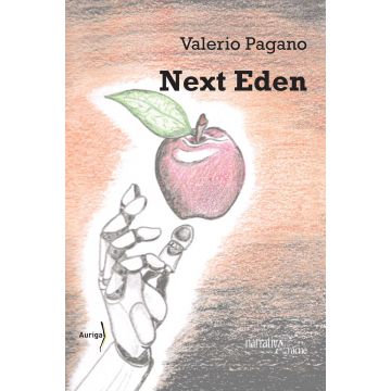 Next Eden