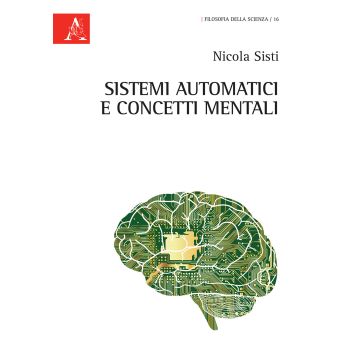 Sistemi automatici e concetti mentali