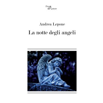 La notte degli angeli