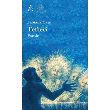 Teftèri