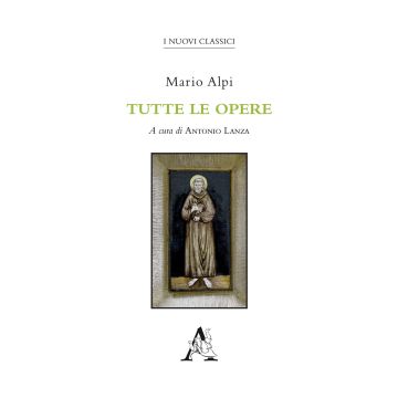 Tutte le opere