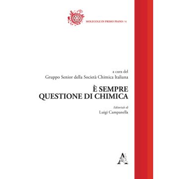 È sempre questione di chimica