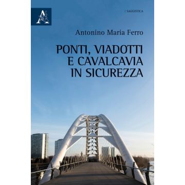 Ponti, viadotti e cavalcavia in sicurezza