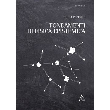 Fondamenti di fisica epistemica