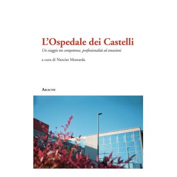 L'Ospedale dei Castelli. Un viaggio tra competenze, professionalità ed emozioni