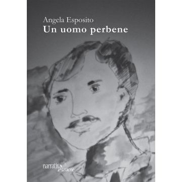 Un uomo perbene