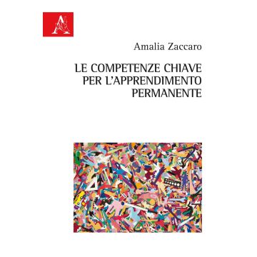 Le competenze chiave per l'apprendimento permanente