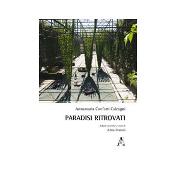 Paradisi ritrovati