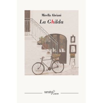 La Ghilda