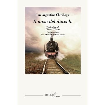 Il naso del diavolo