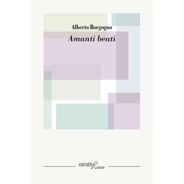 Amanti beati