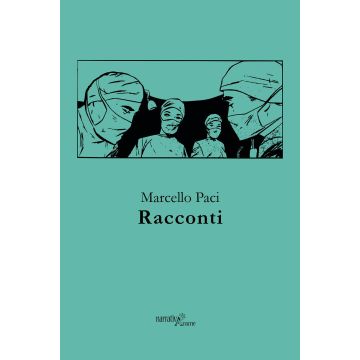 Racconti