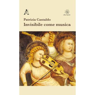 Invisibile come musica