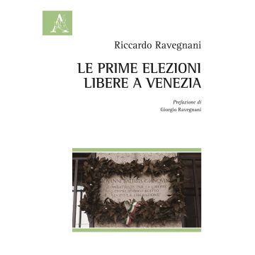 Le prime elezioni libere a Venezia