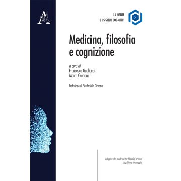 Medicina, filosofia e cognizione