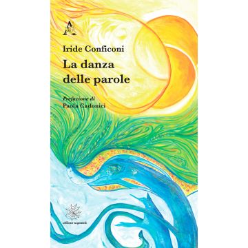 La danza delle parole