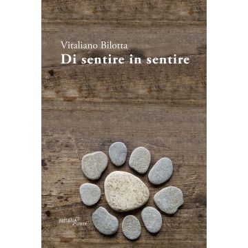 Di sentire in sentire