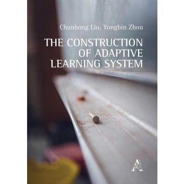 The Construction of Adaptive Learning System
