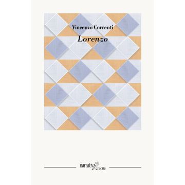 Lorenzo
