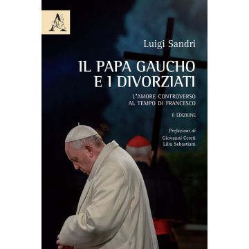 Il papa gaucho e i divorziati. L'amore controverso al tempo di Francesco