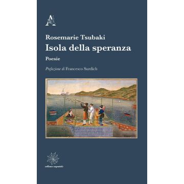 Isola della speranza