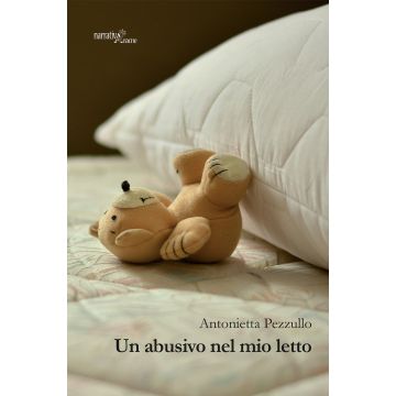 Un abusivo nel mio letto