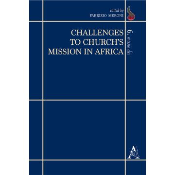 Challenges to Church's Mission in Africa