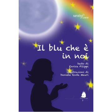 Il blu che è in noi