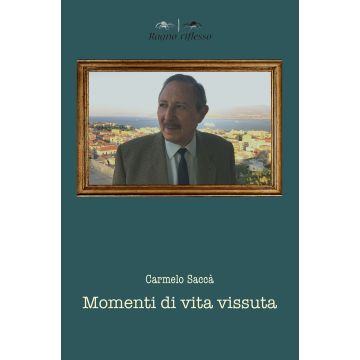 Momenti di vita vissuta