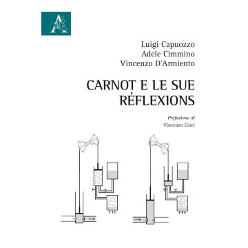 Carnot e le sue réflexions