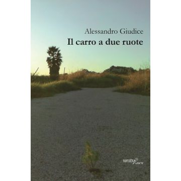 Il carro a due ruote
