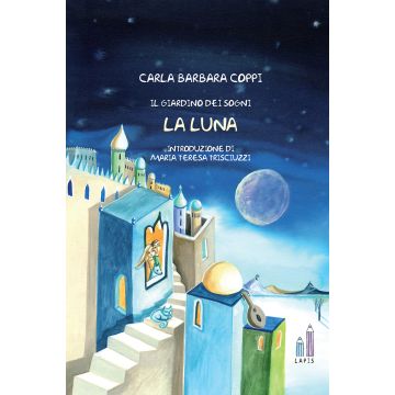 La luna