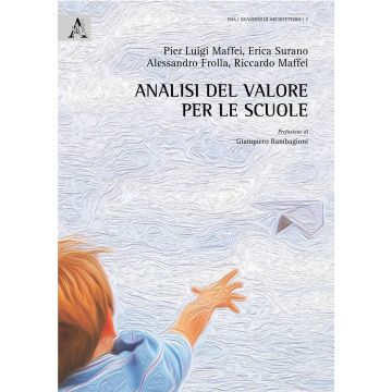 Analisi del valore per le scuole