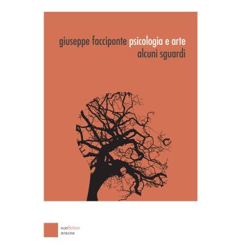 Psicologia e arte. Alcuni sguardi