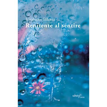 Renitente al sentire