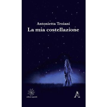 La mia costellazione