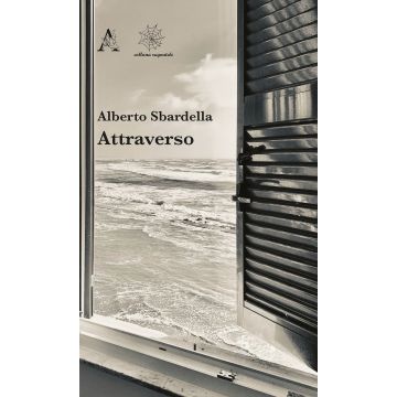 Attraverso