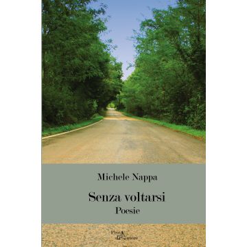 Senza voltarsi