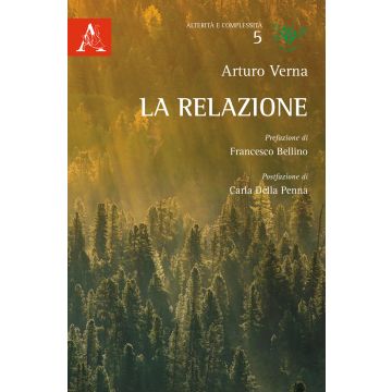 La relazione